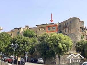Affitto Pentavani, Casperia Affitto Pentavani, Casperia