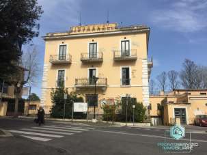 Vendita Altri immobili, Monte Porzio Catone Vendita Altri immobili, Monte Porzio Catone
