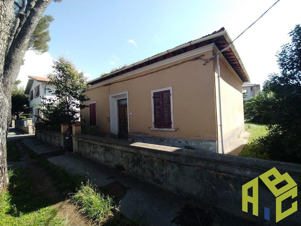Vendita Quadrivani, Rosignano Marittimo foto