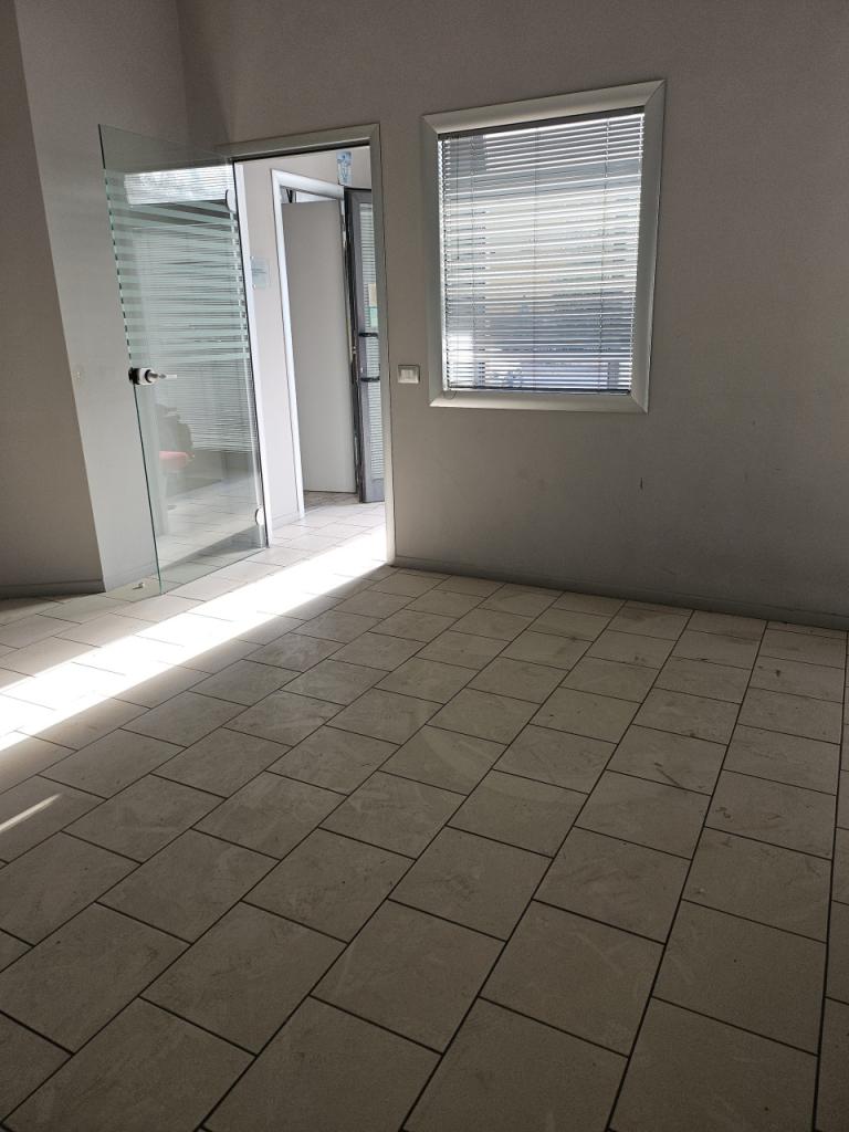 Affitto Trivani, Montemurlo foto
