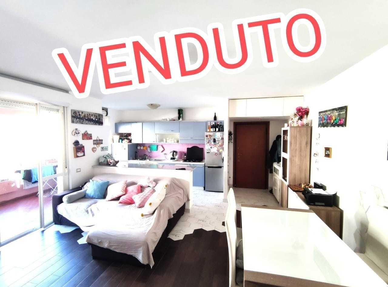 Vendita Trivani, Roma foto