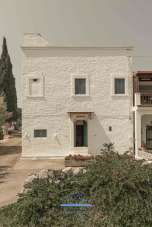 Vendita Esavani, Ostuni Vendita Esavani, Ostuni