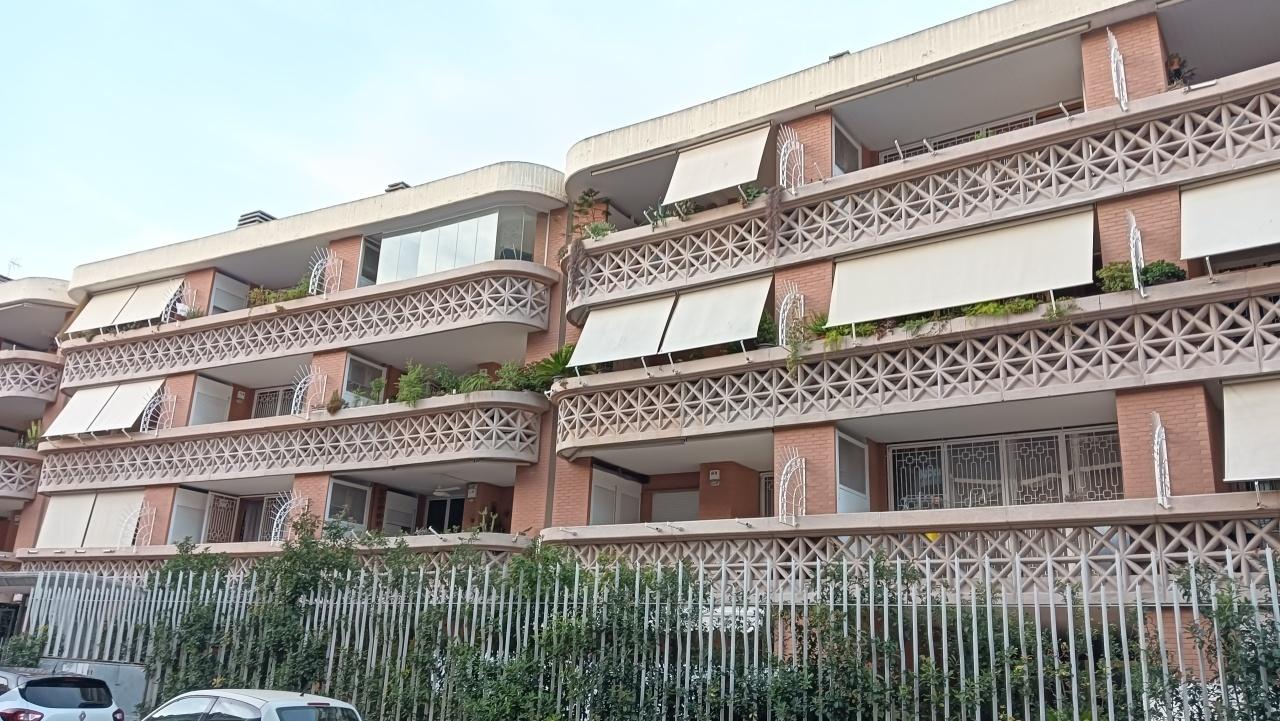 Vendita Bivani, Roma foto