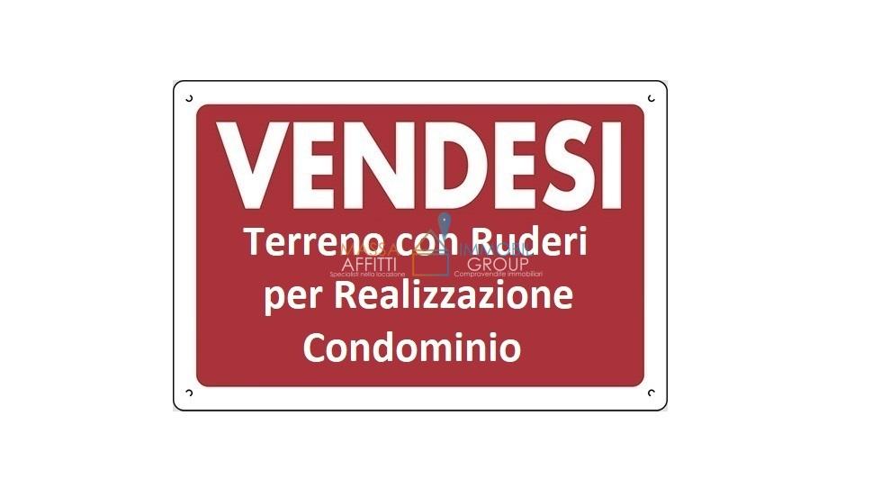 Vendita Monovano, Massa foto