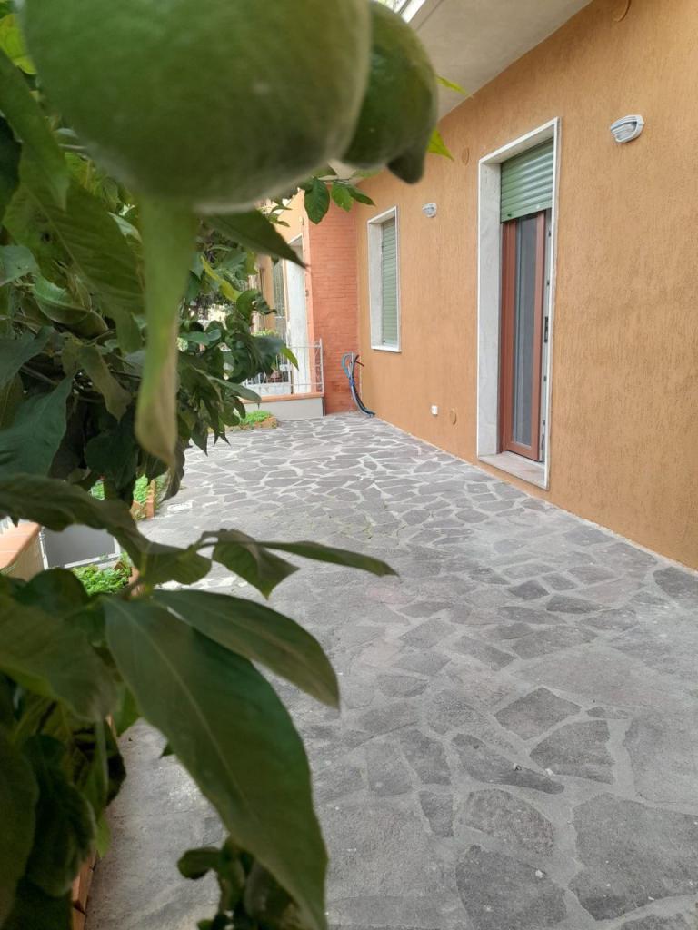 Vendita Pentavani, Prato foto
