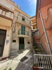 Vendita Bivani, Messina Vendita Bivani, Messina