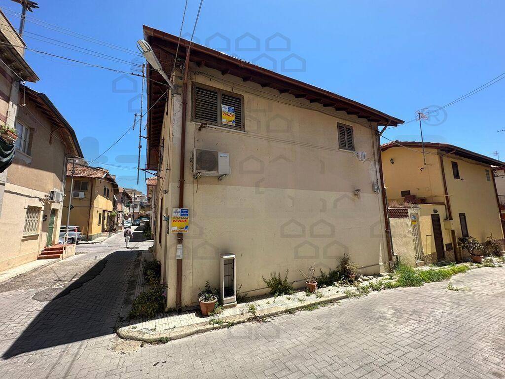 Vendita Quadrivani, Messina foto