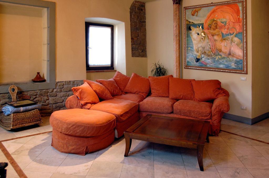 Vendita Quadrivani, Monsummano Terme foto