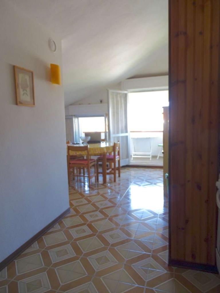 Vendita vendita, Ameglia foto