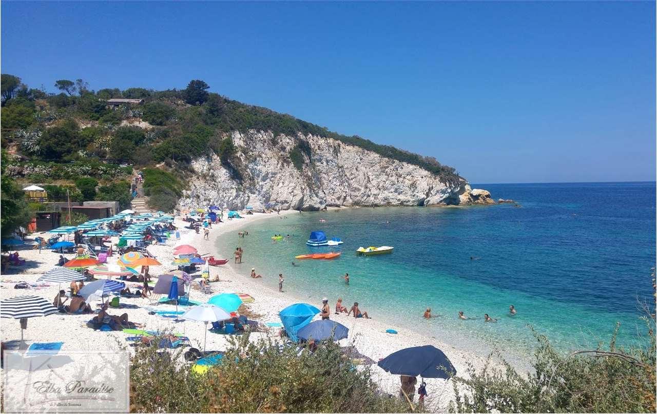 Vendita vendita, Portoferraio foto