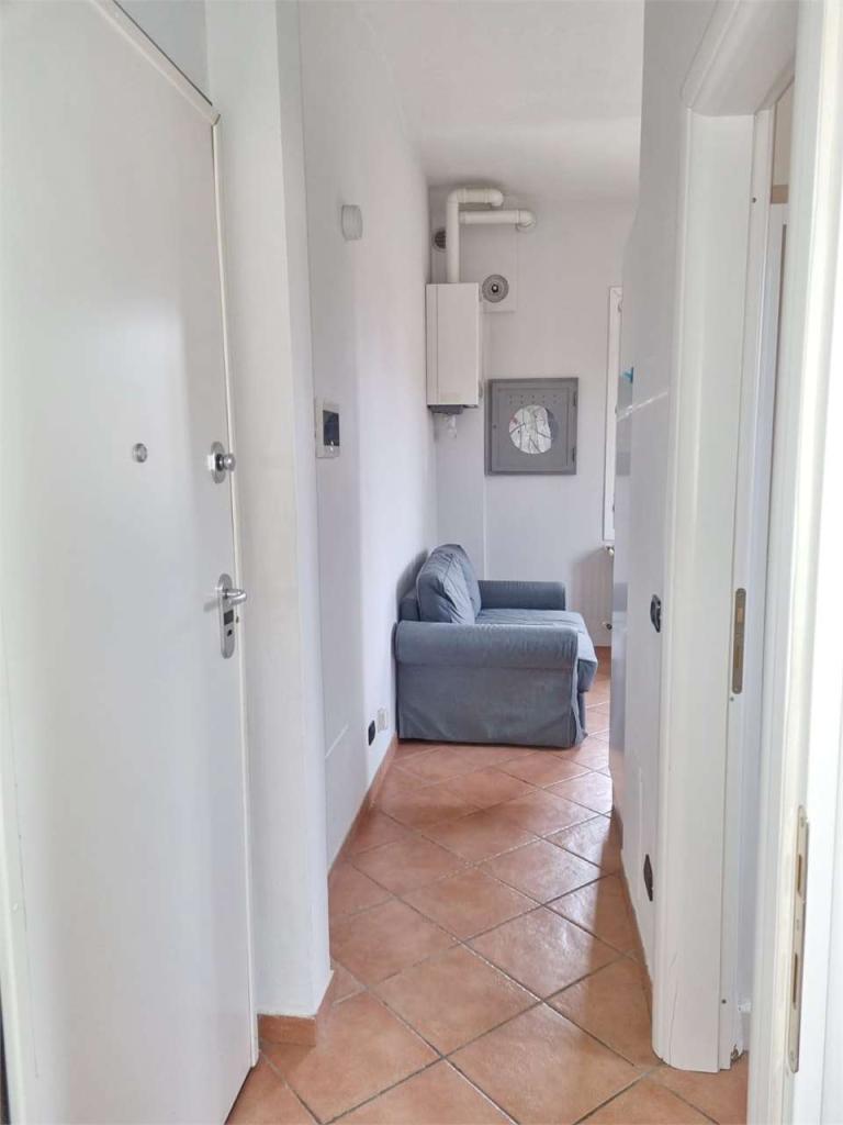 Vendita vendita, Modena foto