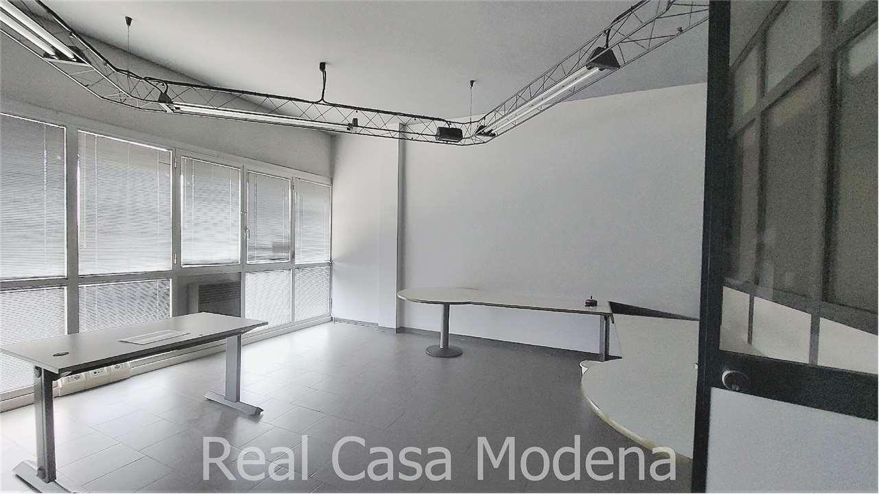 Affitto affitto, Modena foto