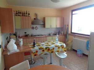 Affitto Quadrivani, Varano de' Melegari Affitto Quadrivani, Varano de' Melegari