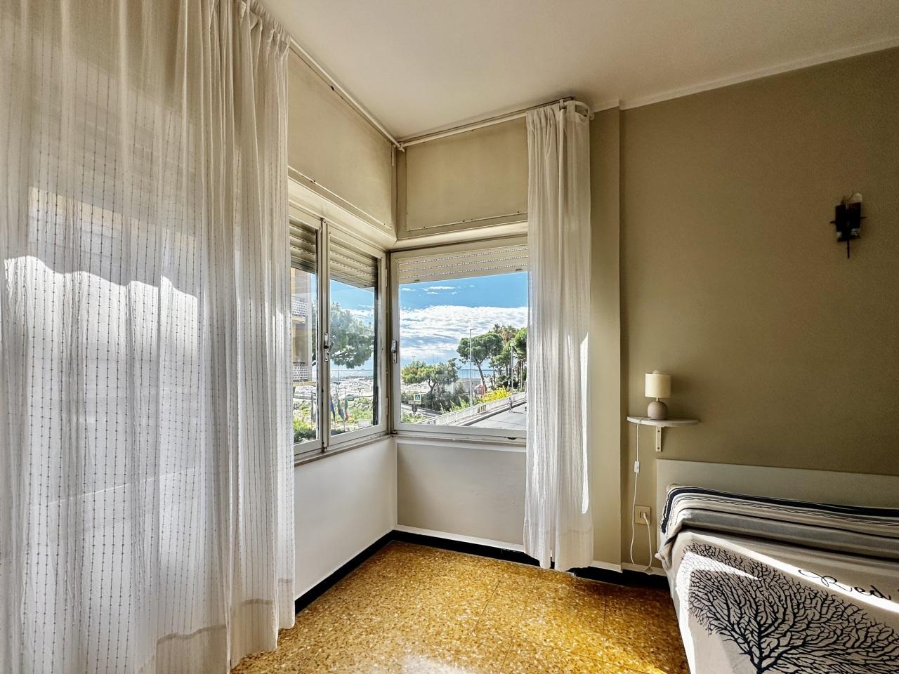Vendita Trivani, Diano Marina foto