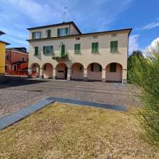 Vendita Quadrivani, Varano de' Melegari Vendita Quadrivani, Varano de' Melegari