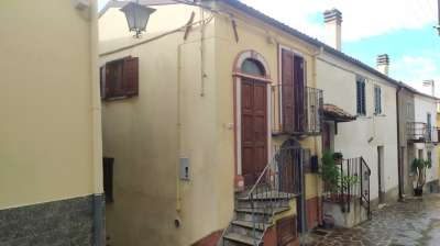 Vendita Pentavani, Manoppello Vendita Pentavani, Manoppello