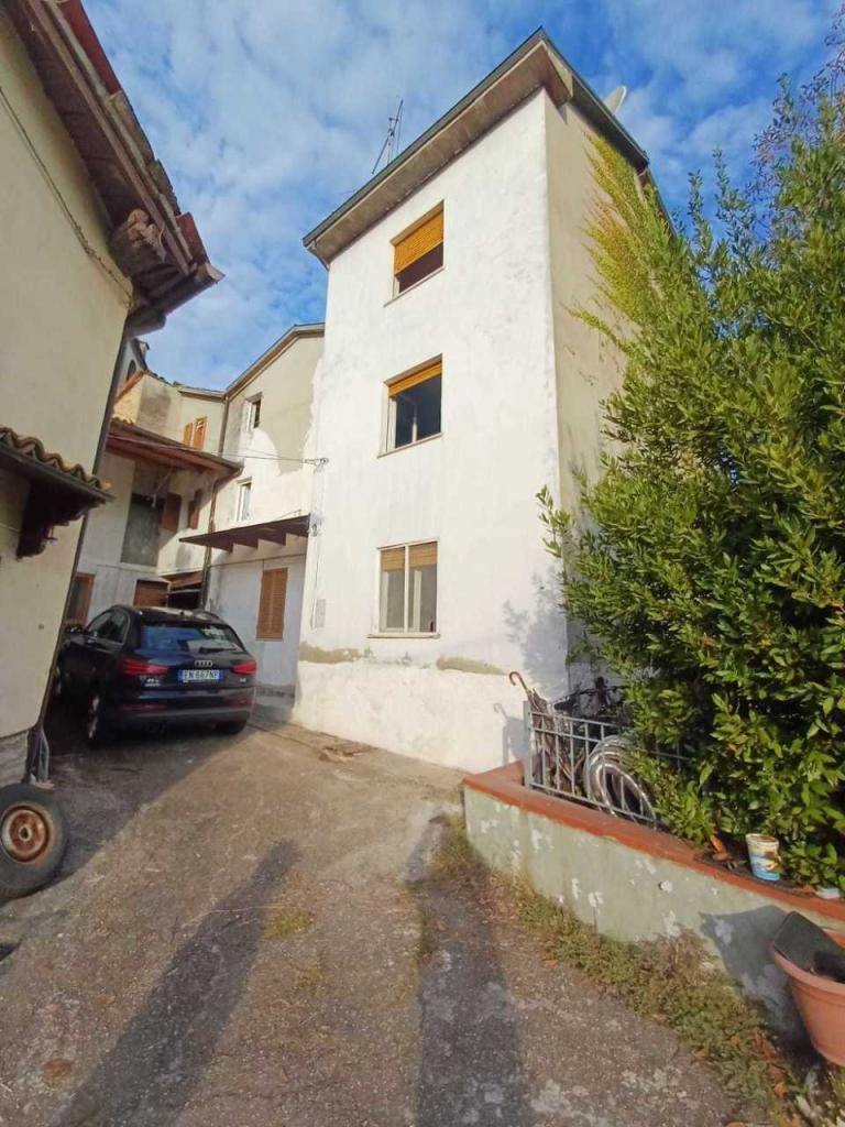 Vendita Case, Fornovo di Taro foto