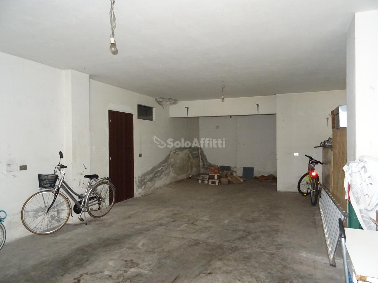 Affitto Monovano, Senigallia foto