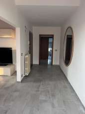 Affitto Loft, mansarde e attici, Fornovo di Taro