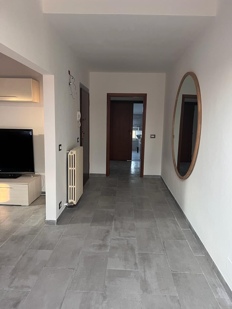 Affitto Loft, mansarde e attici, Fornovo di Taro foto