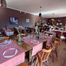 Affitto Trivani, Fornovo di Taro Affitto Trivani, Fornovo di Taro