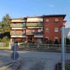 Vendita Pentavani, Solignano Vendita Pentavani, Solignano