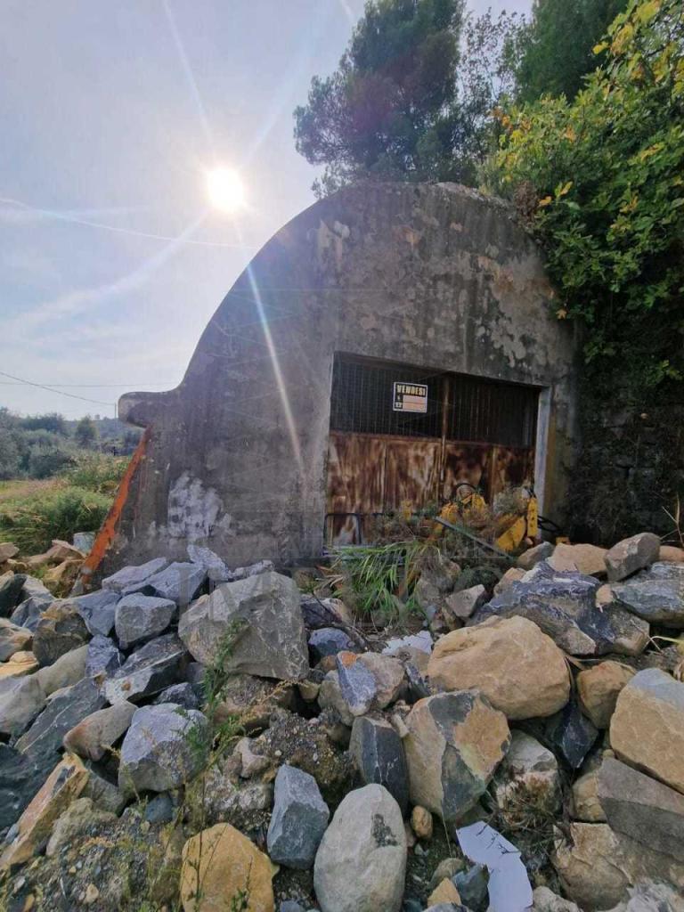 Vendita Monovano, Camporosso foto