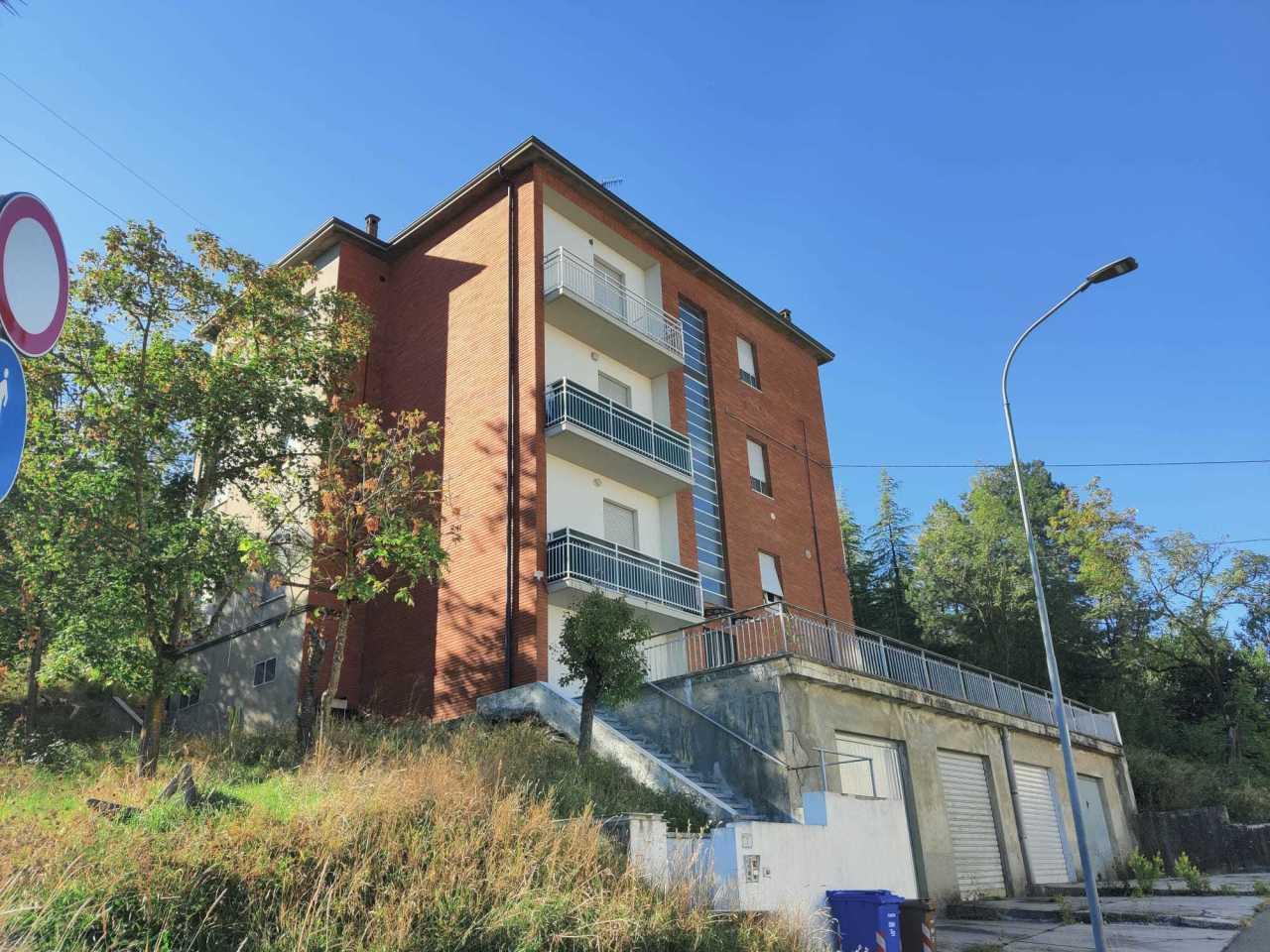 Vendita Trivani, Fornovo di Taro foto