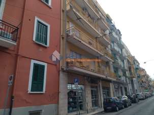 Vendita Bivani, Bari Vendita Bivani, Bari
