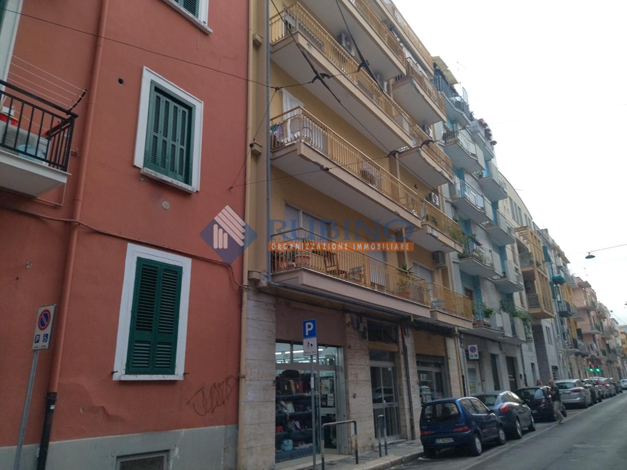 Vendita Bivani, Bari foto