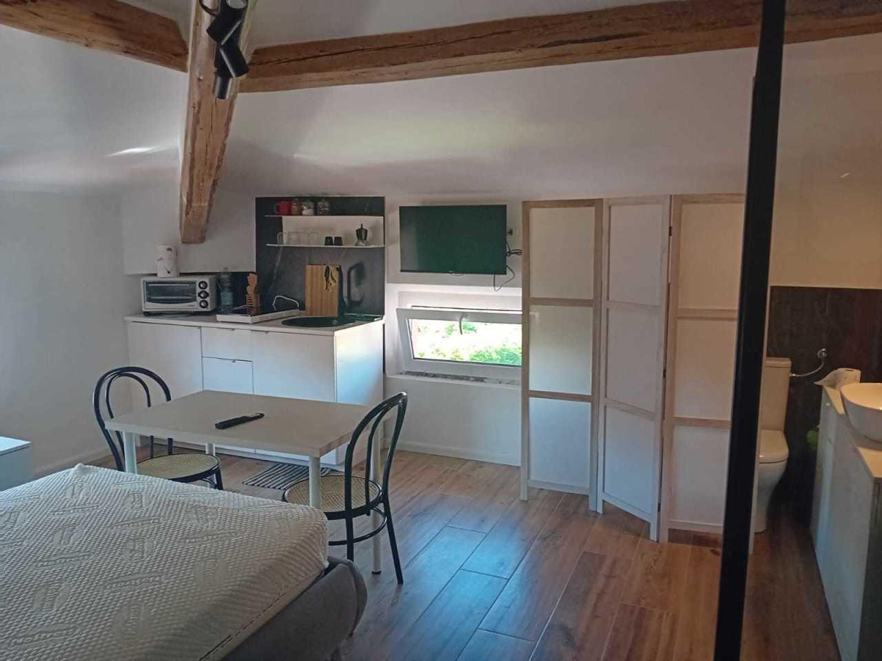 Affitto Bivani, Fornovo di Taro foto