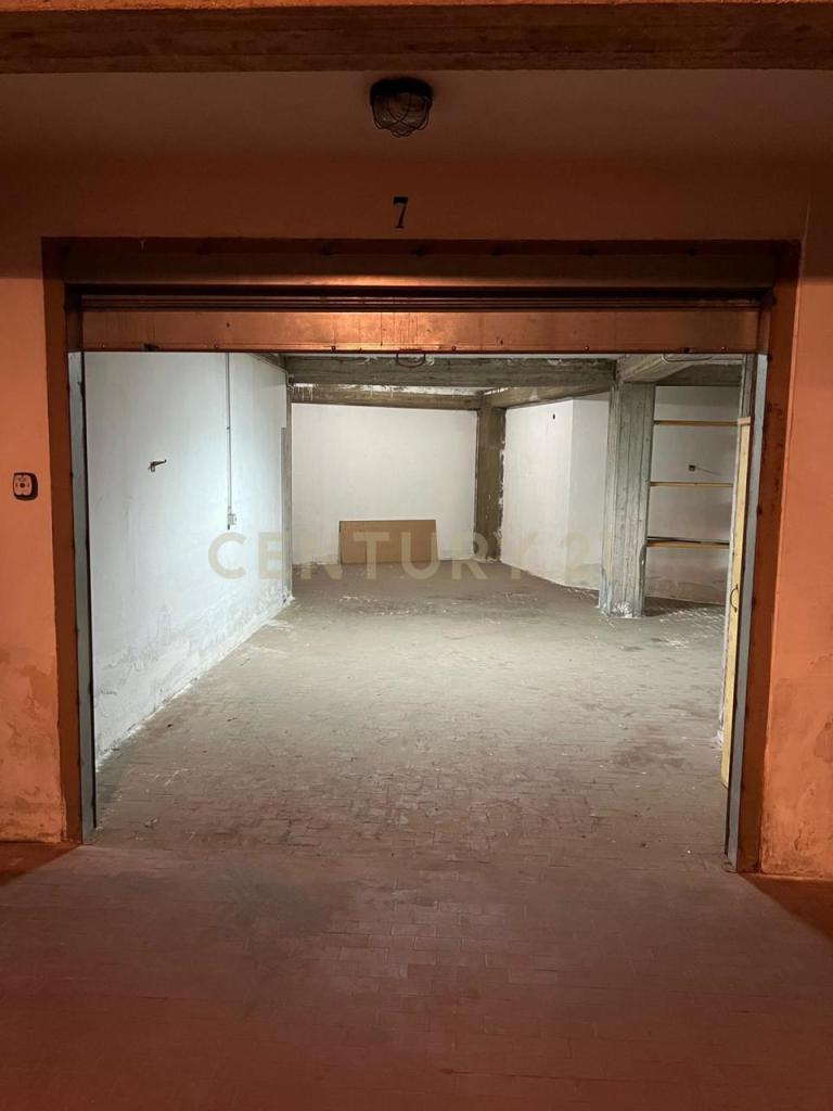 Vendita Monovano, Sant'Agata li Battiati foto