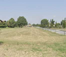Vendita Eptavani, Reggio nell'Emilia Vendita Eptavani, Reggio nell'Emilia