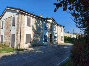 Vendita Quadrivani, Fornovo di Taro Vendita Quadrivani, Fornovo di Taro
