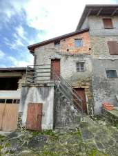 Vendita Bivani, Solignano