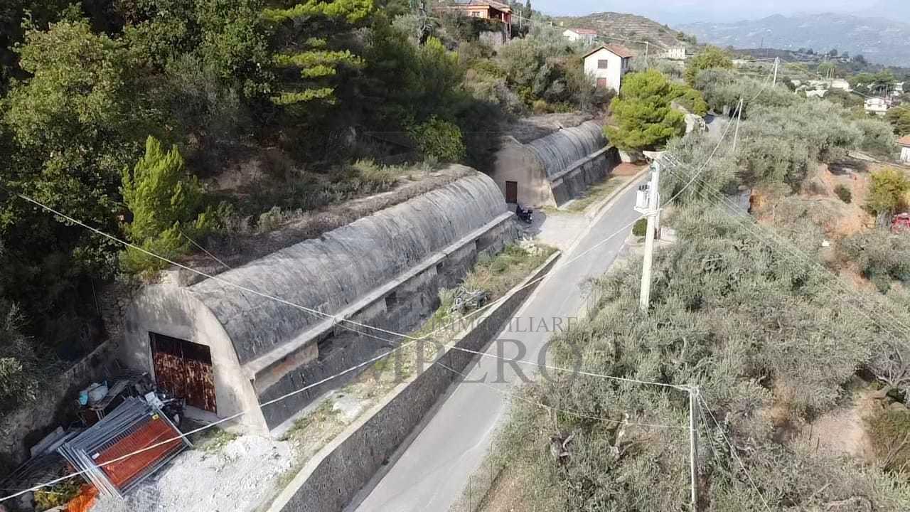 Vendita Monovano, Camporosso foto