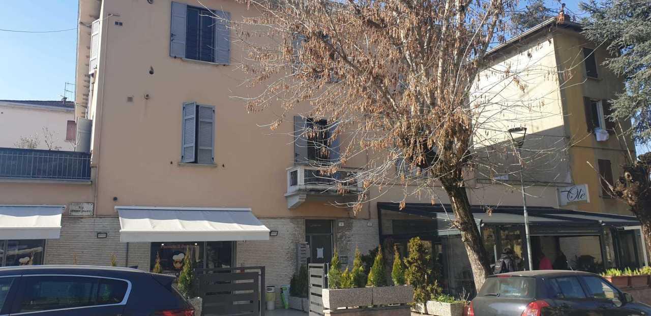 Vendita Trivani, Fornovo di Taro foto