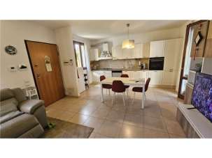 Vendita DUPLEX, Empoli Vendita DUPLEX, Empoli