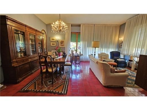 Vendita VILLA PLURIFAMILIARE, Empoli foto