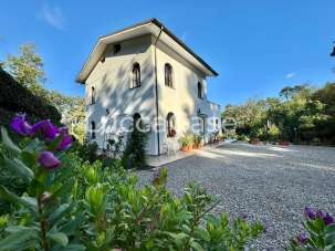 Vendita Villa, Capannori Vendita Villa, Capannori