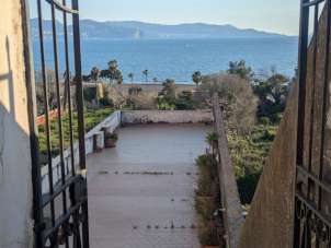 Vendita Multivani, Torre Annunziata Vendita Multivani, Torre Annunziata