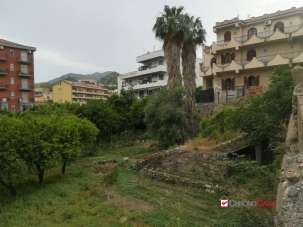 Vendita Loft, mansarde e attici, Messina Vendita Loft, mansarde e attici, Messina