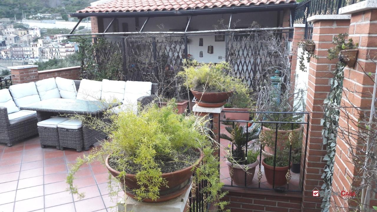 Vendita Pentavani, Messina foto