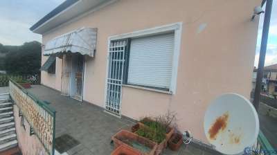 Vendita Multivani, Sarzana Vendita Multivani, Sarzana