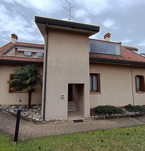 Vendita Trivani, Seveso foto