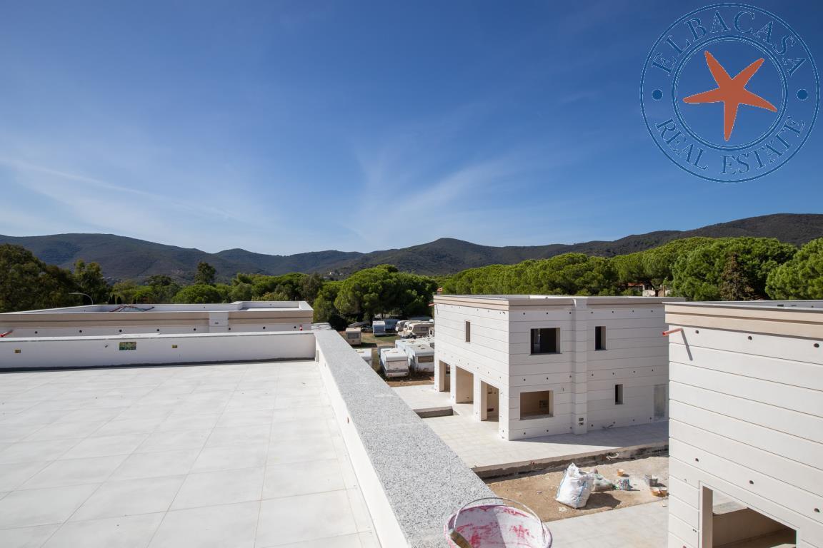 Vendita Appartamento, Capoliveri foto