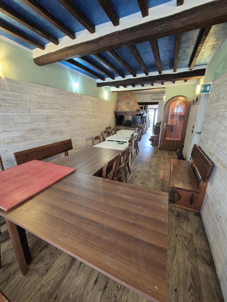 Vendita Appartamento, Montespertoli foto