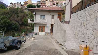 Vendita Pentavani, Ali Terme Vendita Pentavani, Ali Terme