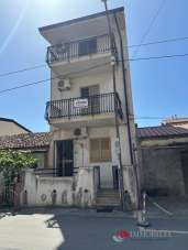 Vendita Pentavani, San Lorenzo