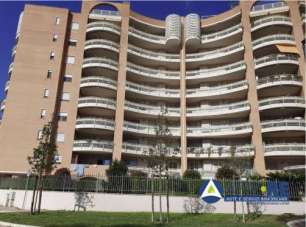 Vendita Bivani, Aprilia Vendita Bivani, Aprilia